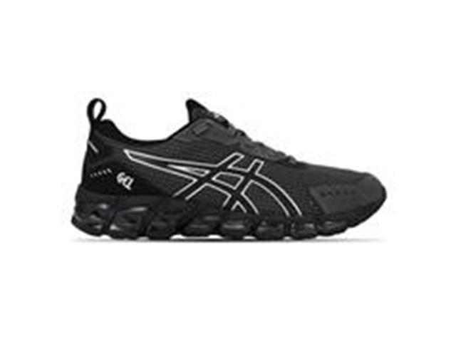 Tênis Asics GEL-QUANTUM 360 CTW CARRIER GREY/PURE SILVER Masc - 2