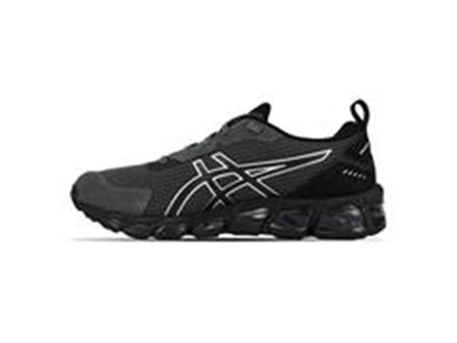 Tênis Asics GEL-QUANTUM 360 CTW CARRIER GREY/PURE SILVER Masc - 3