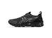 Tênis Asics GEL-QUANTUM 360 CTW CARRIER GREY/PURE SILVER Masc - 3