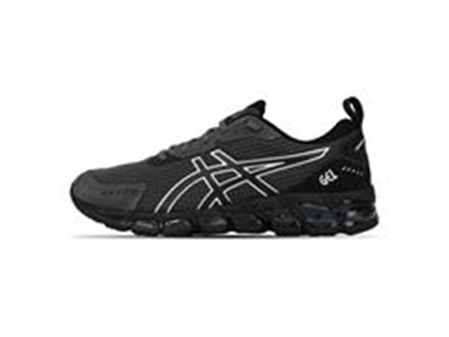 Tênis Asics GEL-QUANTUM 360 CTW CARRIER GREY/PURE SILVER Masc - 4