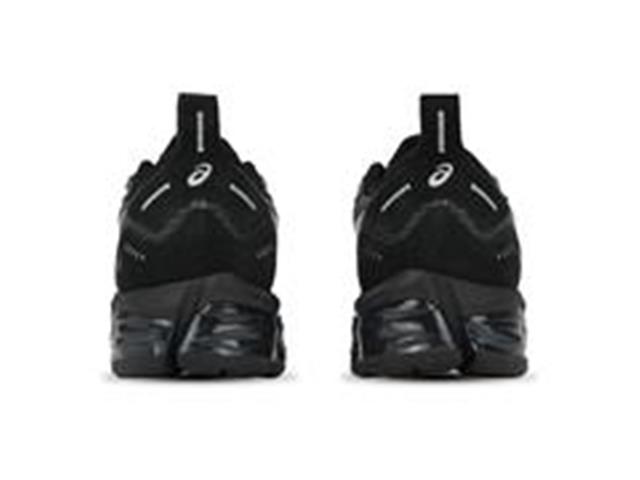 Tênis Asics GEL-QUANTUM 360 CTW CARRIER GREY/PURE SILVER Masc - 5