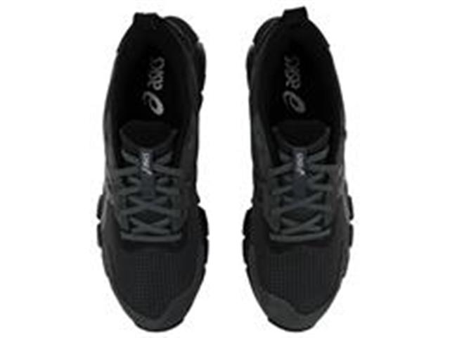 Tênis Asics GEL-QUANTUM 360 CTW CARRIER GREY/PURE SILVER Masc - 6