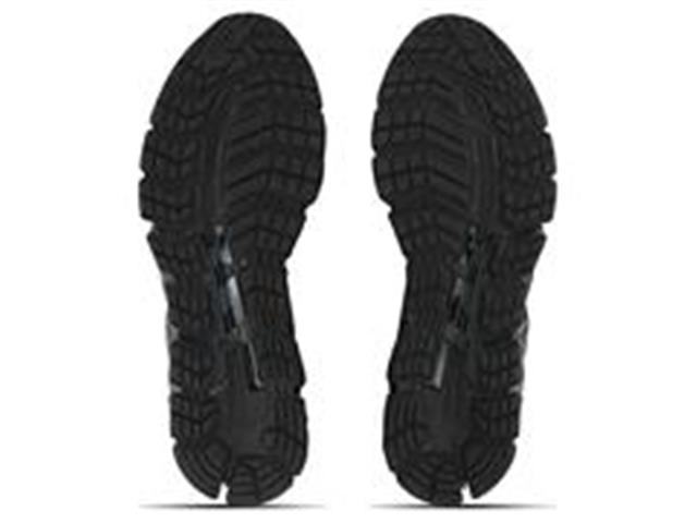 Tênis Asics GEL-QUANTUM 360 CTW CARRIER GREY/PURE SILVER Masc - 7