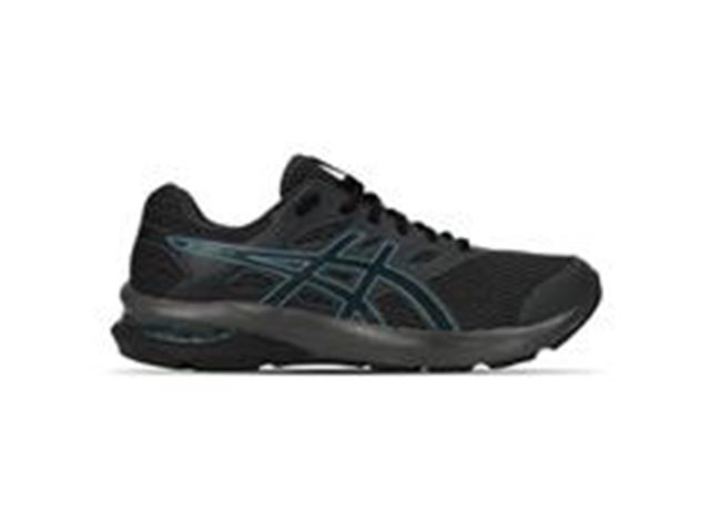 Tênis Asics GEL-SHOGUN ST GRAPHITE GREY/BLUE TEAL Masc - 2