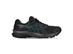 Tênis Asics GEL-SHOGUN ST GRAPHITE GREY/BLUE TEAL Masc - 2