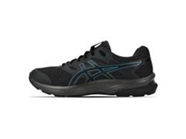 Tênis Asics GEL-SHOGUN ST GRAPHITE GREY/BLUE TEAL Masc - 3