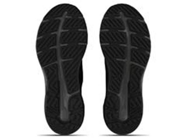 Tênis Asics GEL-SHOGUN ST GRAPHITE GREY/BLUE TEAL Masc - 7