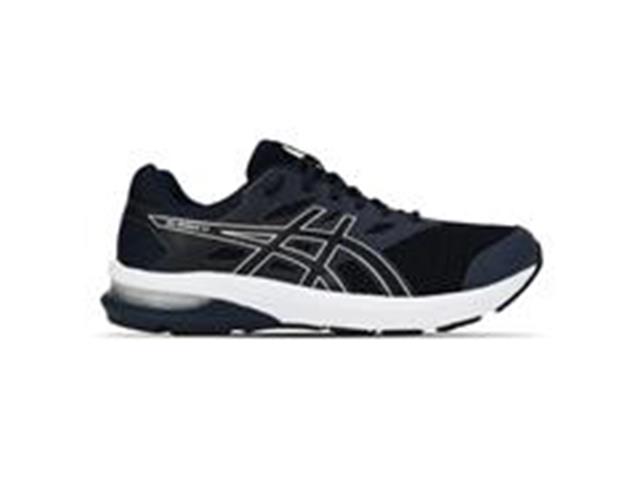 Tênis Asics GEL-SHOGUN ST MIDNIGHT/PURE SILVER Masc - 2