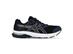 Tênis Asics GEL-SHOGUN ST MIDNIGHT/PURE SILVER Masc - 2