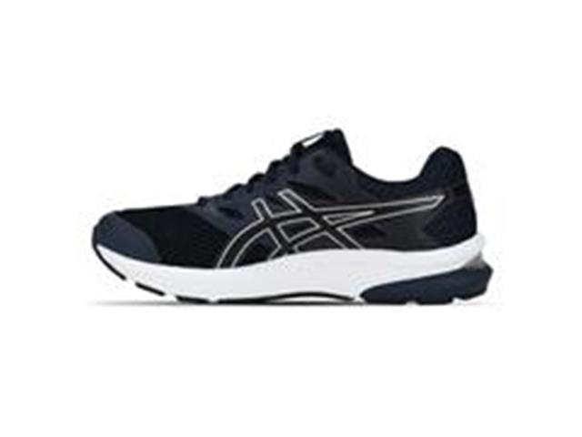 Tênis Asics GEL-SHOGUN ST MIDNIGHT/PURE SILVER Masc - 3