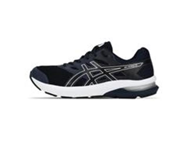 Tênis Asics GEL-SHOGUN ST MIDNIGHT/PURE SILVER Masc - 4
