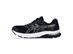 Tênis Asics GEL-SHOGUN ST MIDNIGHT/PURE SILVER Masc - 4