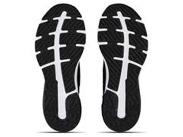 Tênis Asics GEL-SHOGUN ST MIDNIGHT/PURE SILVER Masc - 7