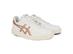 Tênis Asics JAPAN S WHITE/ROSE GOLD Fem - 0
