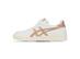 Tênis Asics JAPAN S WHITE/ROSE GOLD Fem - 3