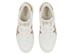Tênis Asics JAPAN S WHITE/ROSE GOLD Fem - 6