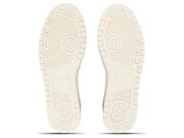 Tênis Asics JAPAN S WHITE/ROSE GOLD Fem - 7