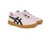 Tênis Asics JAPAN S CAMURÇA COSMOS/MIDNIGHT Fem - 0