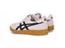 Tênis Asics JAPAN S CAMURÇA COSMOS/MIDNIGHT Fem - 1