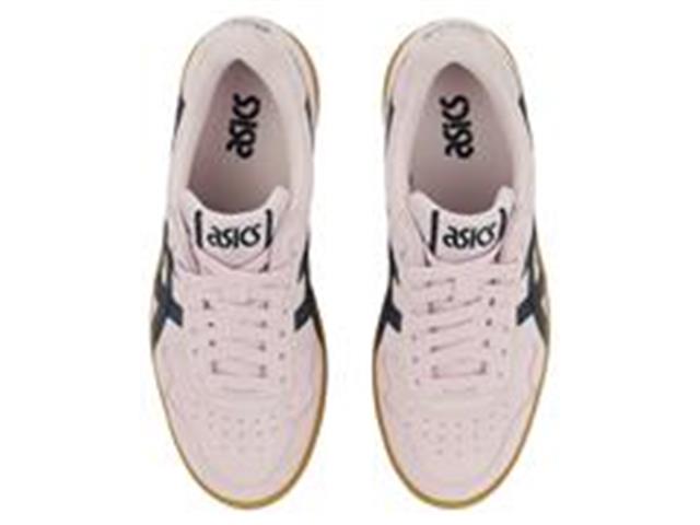 Tênis Asics JAPAN S CAMURÇA COSMOS/MIDNIGHT Fem - 6