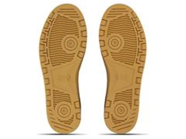 Tênis Asics JAPAN S CAMURÇA COSMOS/MIDNIGHT Fem - 7