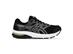 Tênis Asics GEL-SHOGUN ST BLACK/CHAMPAGNE Fem - 2