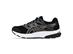 Tênis Asics GEL-SHOGUN ST BLACK/CHAMPAGNE Fem - 3
