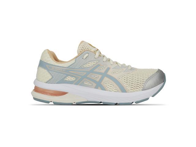 Tênis Asics GEL-SHOGUN ST CREAM/BISQUE Fem - 2
