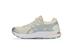 Tênis Asics GEL-SHOGUN ST CREAM/BISQUE Fem - 3