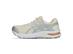 Tênis Asics GEL-SHOGUN ST CREAM/BISQUE Fem - 4