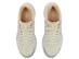 Tênis Asics GEL-SHOGUN ST CREAM/BISQUE Fem - 6