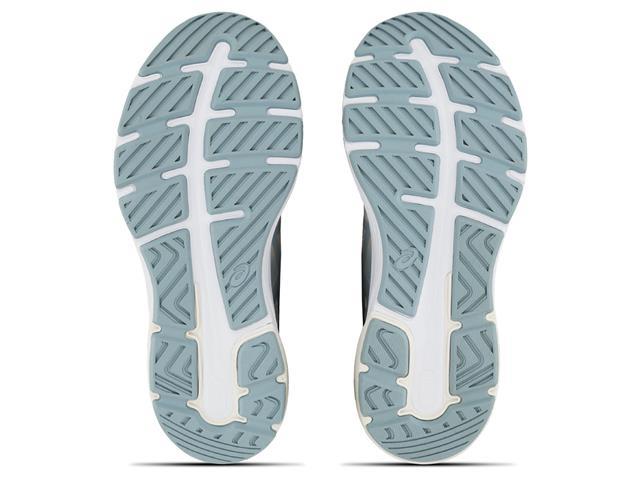 Tênis Asics GEL-SHOGUN ST CREAM/BISQUE Fem - 7