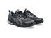 Tênis Asics GEL-QUANTUM KEI BLACK/PURE SILVER Unisex - 0