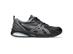Tênis Asics GEL-QUANTUM KEI BLACK/PURE SILVER Unisex - 2
