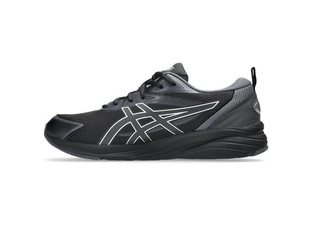 Tênis Asics GEL-QUANTUM KEI BLACK/PURE SILVER Unisex - 3