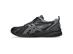 Tênis Asics GEL-QUANTUM KEI BLACK/PURE SILVER Unisex - 3