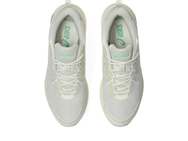 Tênis Asics GEL-QUANTUM KEI CREAM/PEPPERMINT Unisex - 6