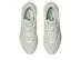 Tênis Asics GEL-QUANTUM KEI CREAM/PEPPERMINT Unisex - 6