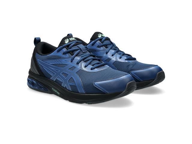 Tênis Asics GEL-QUANTUM KEI INDEPENDENCE BLUE/...