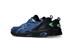 Tênis Asics GEL-QUANTUM KEI INDEPENDENCE BLUE/POLAR NIGHT Unisex - 1