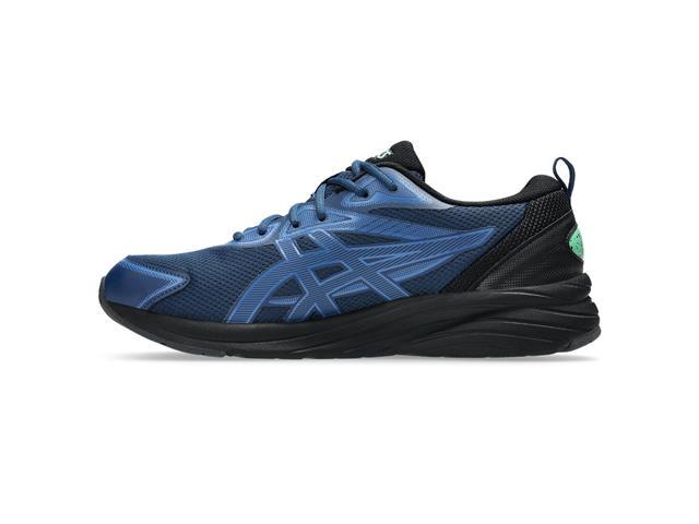 Tênis Asics GEL-QUANTUM KEI INDEPENDENCE BLUE/POLAR NIGHT Unisex - 3