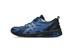 Tênis Asics GEL-QUANTUM KEI INDEPENDENCE BLUE/POLAR NIGHT Unisex - 4