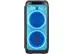 Bocina Kaiser Profesional One Body Bluetooth Portátil con Micrófono - 0