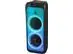 Bocina Kaiser Profesional One Body Bluetooth Portátil con Micrófono - 2