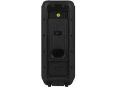 Bocina Kaiser Profesional One Body Bluetooth Portátil con Micrófono - 3