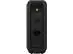 Bocina Kaiser Profesional One Body Bluetooth Portátil con Micrófono - 3