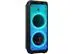 Bocina Kaiser Profesional One Body Bluetooth Portátil con Micrófono - 4