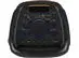 Bocina Kaiser Profesional One Body Bluetooth Portátil con Micrófono - 5