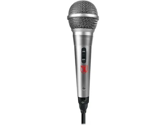 Bocina Kaiser Profesional One Body Bluetooth Portátil con Micrófono