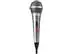 Bocina Kaiser Profesional One Body Bluetooth Portátil con Micrófono - 6